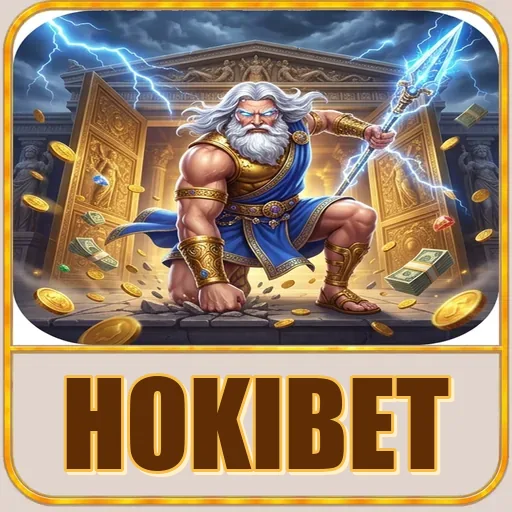 Gambar verifikasi tautan alternatif resmi hokibet Indonesia
