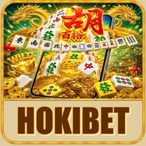 Gambar verifikasi keamanan akun masuk & daftar hokibet
