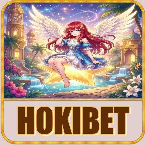 Gambar verifikasi hash sebelum instal APK hokibet