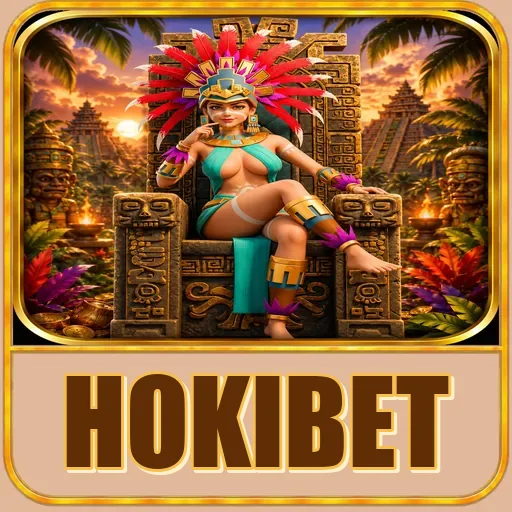 Gambar verifikasi hash SHA-256 unduhan APK hokibet